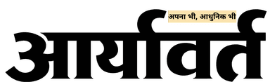 News Logo