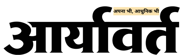 News Logo
