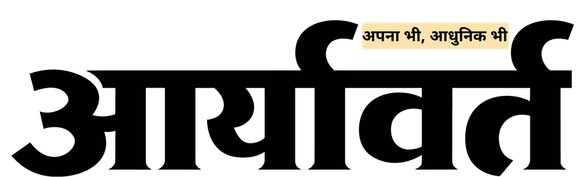 News Logo